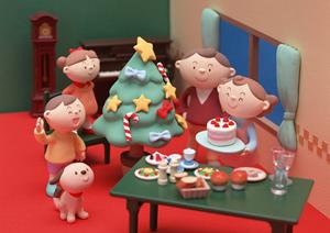 大阪で安心！ペットと一緒に利用できる信頼のタクシーサービスガイド